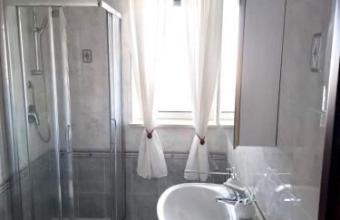 Appartamento Civico 316 - Foto 10