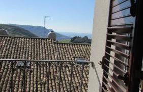 Casa Badia - Foto 10