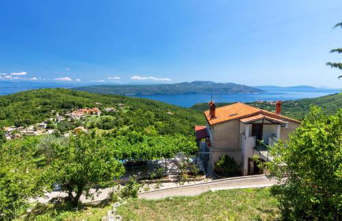 Apartment Johan by Interhome - Foto 56