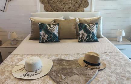 La Fattoria Dei Nonni - Foto 2