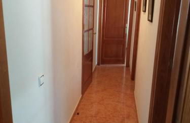 Diamond House - Foto 16