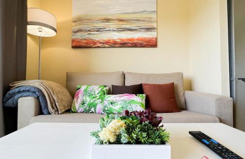 Verano Azul - Foto 16