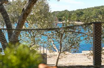 MIA mobile home with jacuzzi - Photo 12