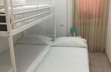 Case sul mare - Foto 3