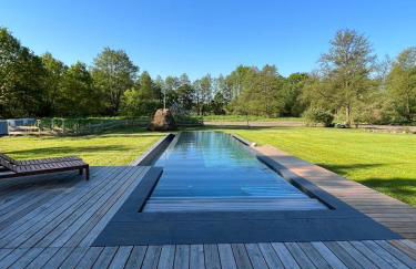 NaturApartments - Hideaway & Spa - Foto 28