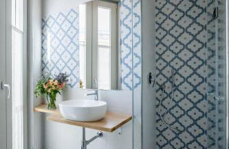 Apartamentos RG Suites Jardines de Murillo - Foto 16