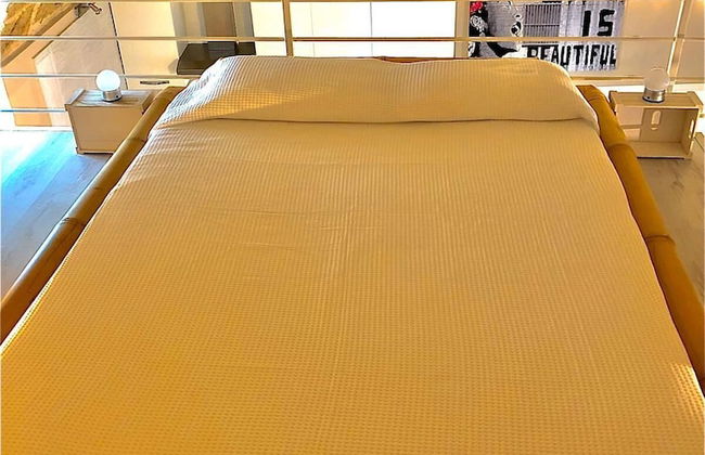 Corte San Giorgio - Foto 4