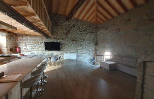 Casa da Marquinhas - Turismo Rural - Foto 14