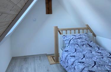 Apartament DWA DĘBY - Foto 19