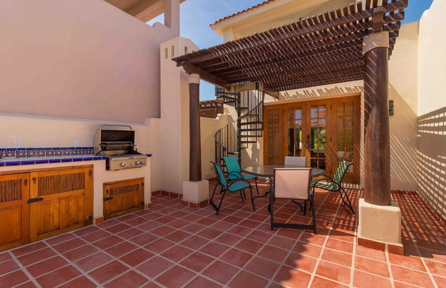 Casa De La Alegria 3BR by Casago - Photo 13