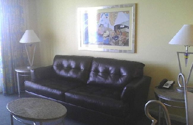 Ocean Walk Resort - Foto 43