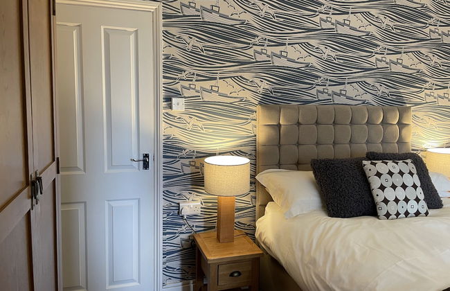 Fayvan Apartments - Foto 9