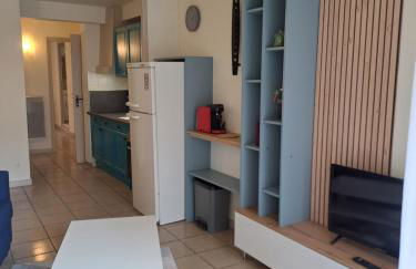 Location Papallona - Foto 68