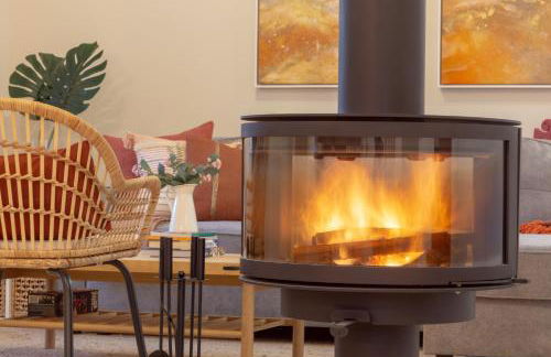 Siavo Junto a la Ría - Foto 16