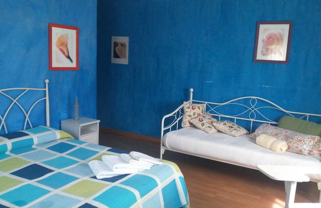 Las Tejeruelas - Foto 5