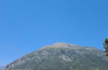 Makyneia Garden House - Foto 29