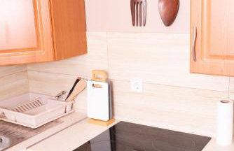 Agroturystyka Robinia - Foto 11