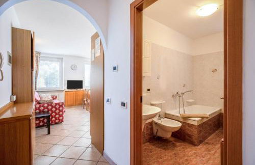 Casa Penasa App 3 - Foto 15