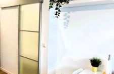 Calesapart2 Brisa Marina - Foto 11