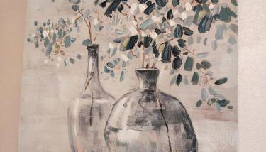 Sole e Luna nella Vigna - Foto 5