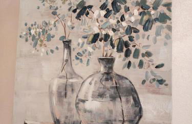 Sole e Luna nella Vigna - Foto 5