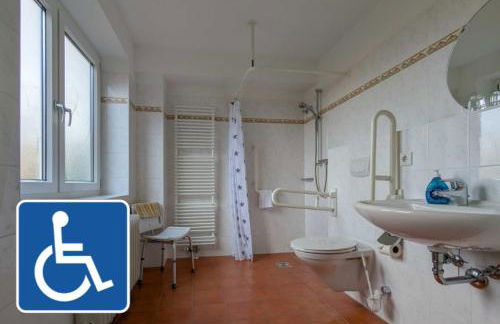 Gästehaus Bleckmar - Foto 11