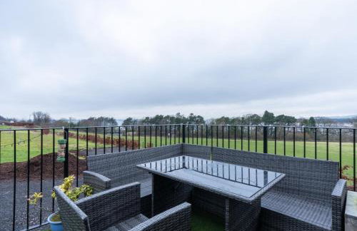 Chalet Loch Leven Lodge 25 East by Interhome - Photo 58