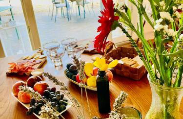 Agriturismo CasaViVa - Photo 28