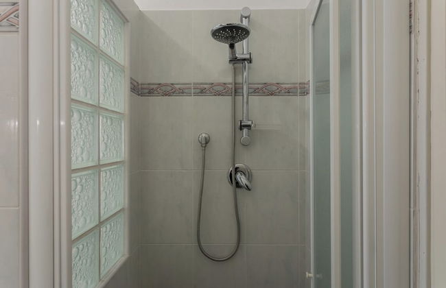 A Casa di Enza by Wonderful Italy - Photo 24