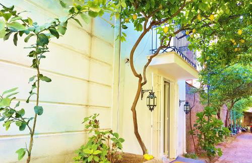 Dépendance La Casetta - Foto 36