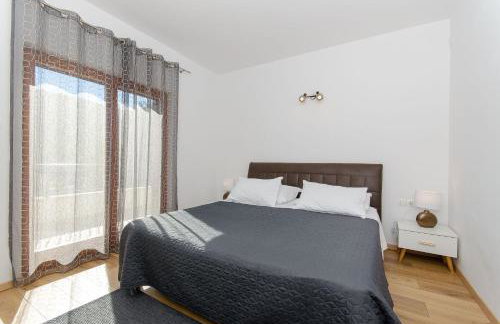 Apartments Koras - Foto 42