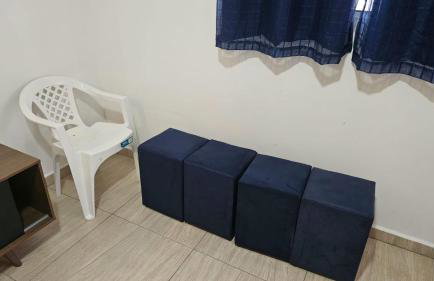 Casa de Praia Itanhaém - Foto 3