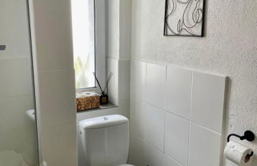 Zur Hirschstraße 10 - Foto 15