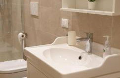 Ca' Dea Sarta Venice Apartment - Foto 9