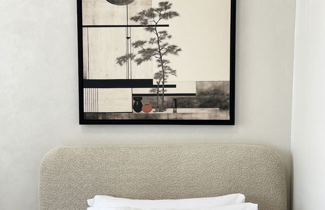 Kease Qurtubah A-6 Royal Design GX74 - Foto 5