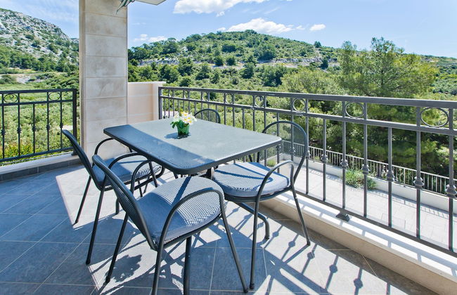 Apartments Lavanda - Foto 67