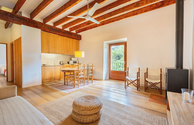 Agroturismo Filicumis - Foto 61