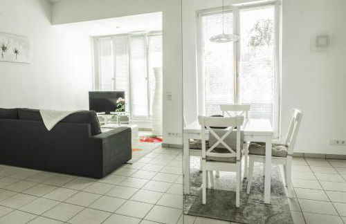 Boarding-Potsdam - Foto 29