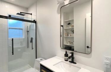 Coastal Cottage By Vilano - Photo 12