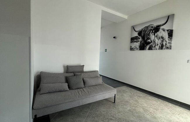 Family Apartments Černice - Foto 72