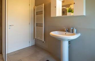 Tesoro Nascosto-Franciacorta UP - Foto 26