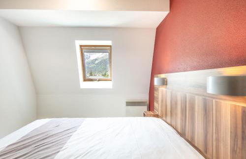 Vacancéole - Les Gentianes - Foto 42