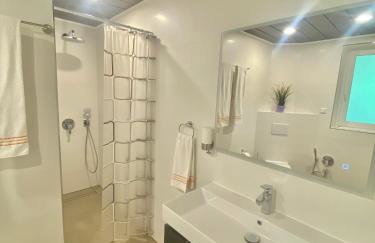 6 Zimmer Apartment Baden-Baden - Foto 11