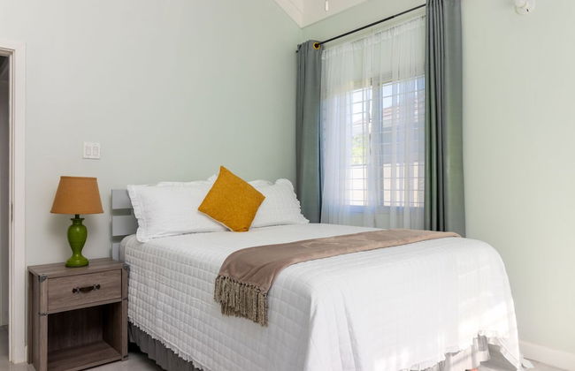 Lot 9 Fairway - Foto 7