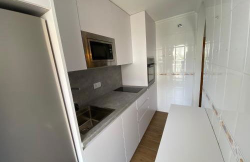 Arenales Sol y Playa Galatea I - Foto 9