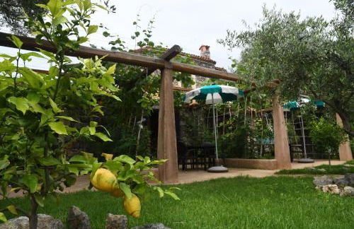 Le Case di Arconte - Foto 25