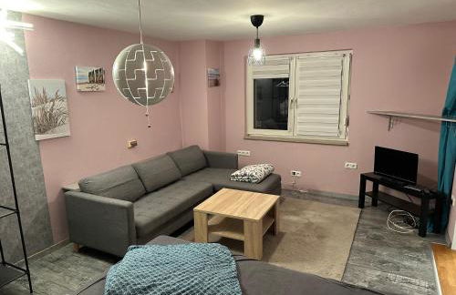 Neu! Einfaches Appartement - einfacher Preis - Foto 6