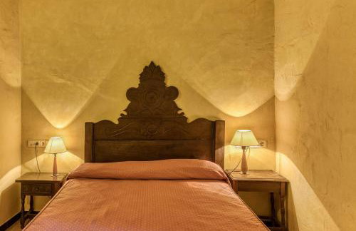 Can Casadellà - Foto 30