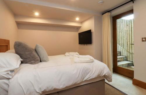 Welly Bob Cottage - Foto 24