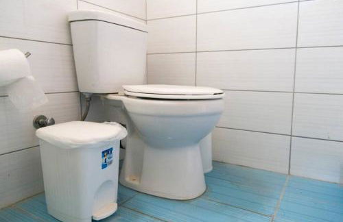 Johnny's Apartment - Photo 26